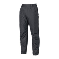 8122 防水防寒ライトウォームパンツ