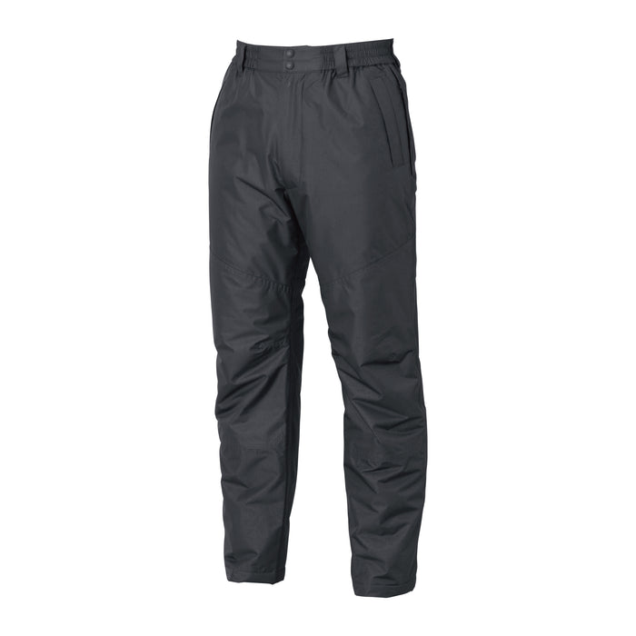 8122 防水防寒ライトウォームパンツ