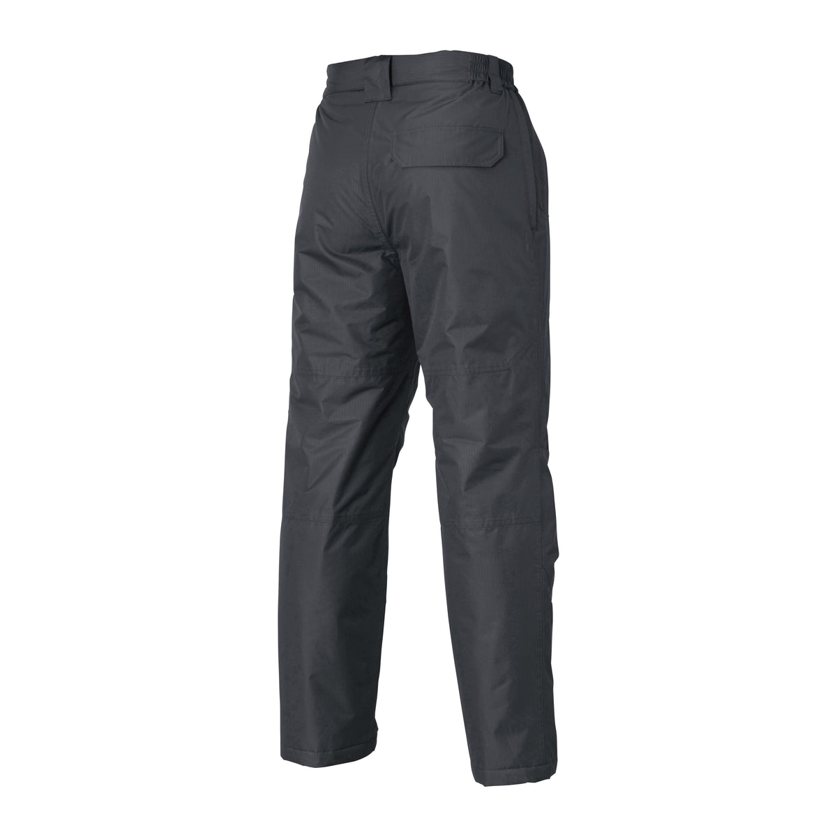 8122 防水防寒ライトウォームパンツ