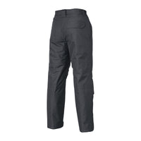 8122 防水防寒ライトウォームパンツ