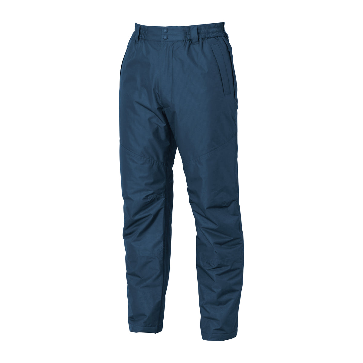 8122 防水防寒ライトウォームパンツ