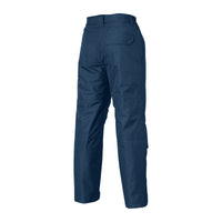 8122 防水防寒ライトウォームパンツ