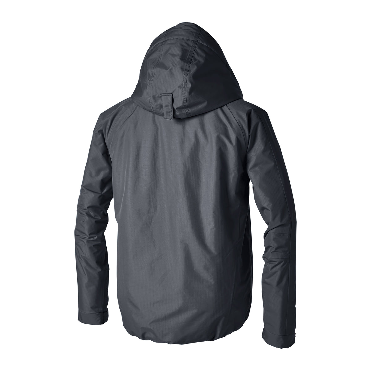 8126 防水防寒ライトウォームブルゾン