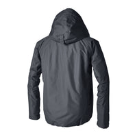 8126 防水防寒ライトウォームブルゾン