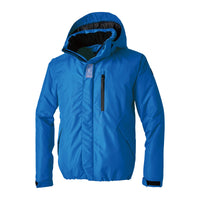 8126 防水防寒ライトウォームブルゾン