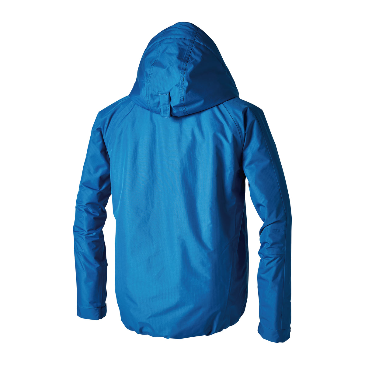 8126 防水防寒ライトウォームブルゾン