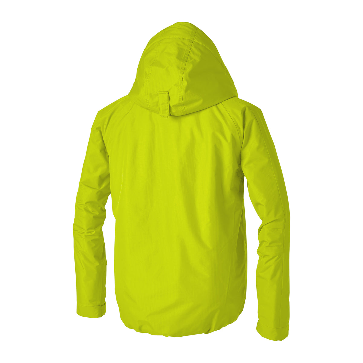 8126 防水防寒ライトウォームブルゾン