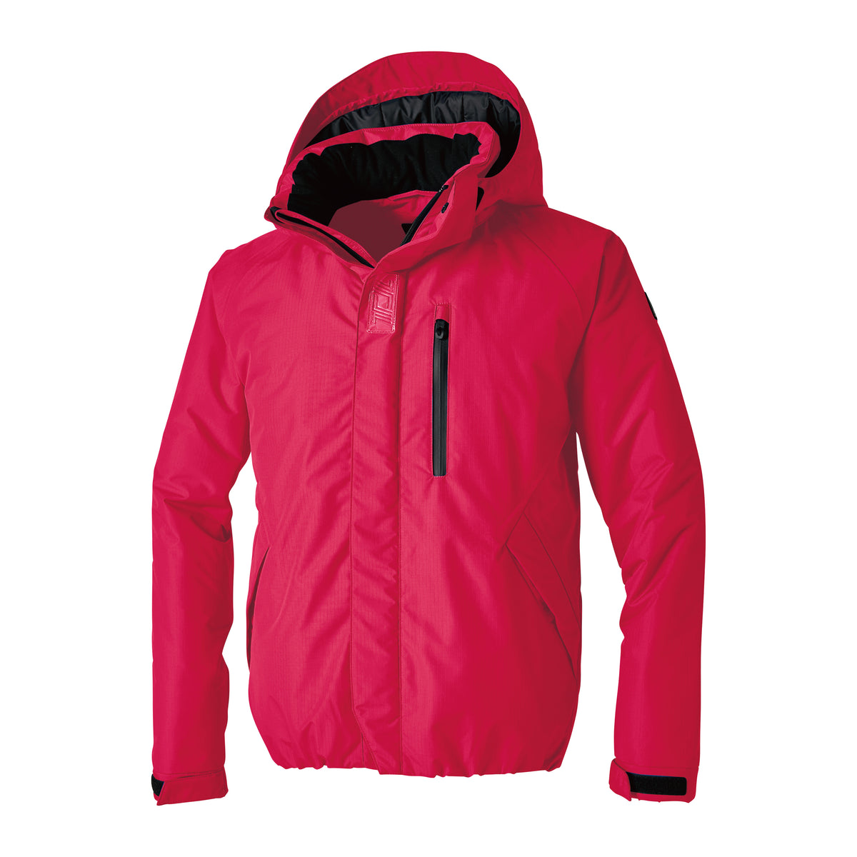 8126 防水防寒ライトウォームブルゾン