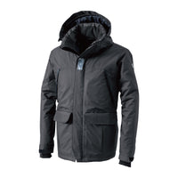 8127 防水防寒ライトウォームジャケット