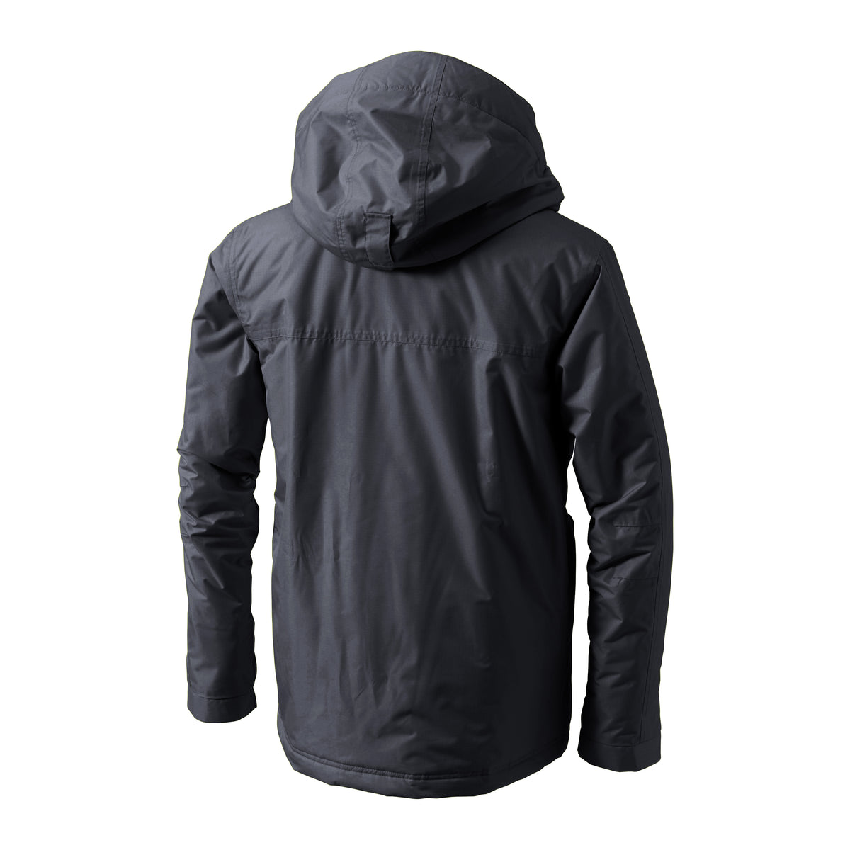 8127 防水防寒ライトウォームジャケット