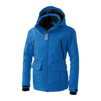 8127 防水防寒ライトウォームジャケット