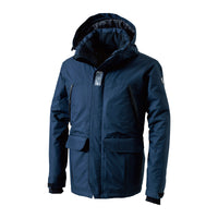 8127 防水防寒ライトウォームジャケット