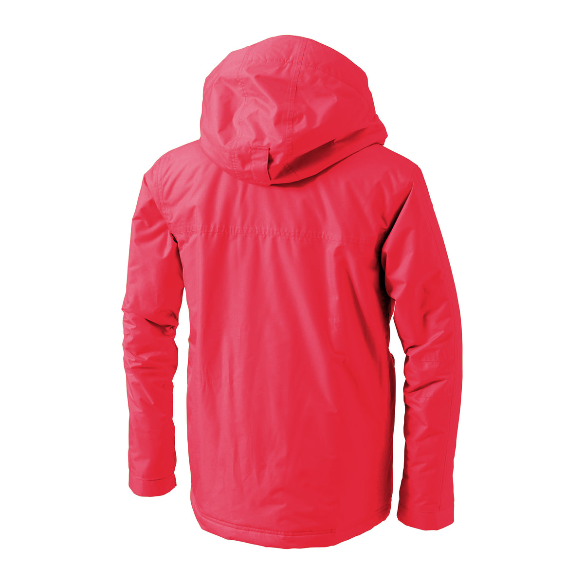 8127 防水防寒ライトウォームジャケット