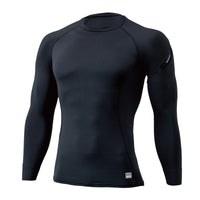 8225 ロングスリーブシャツ