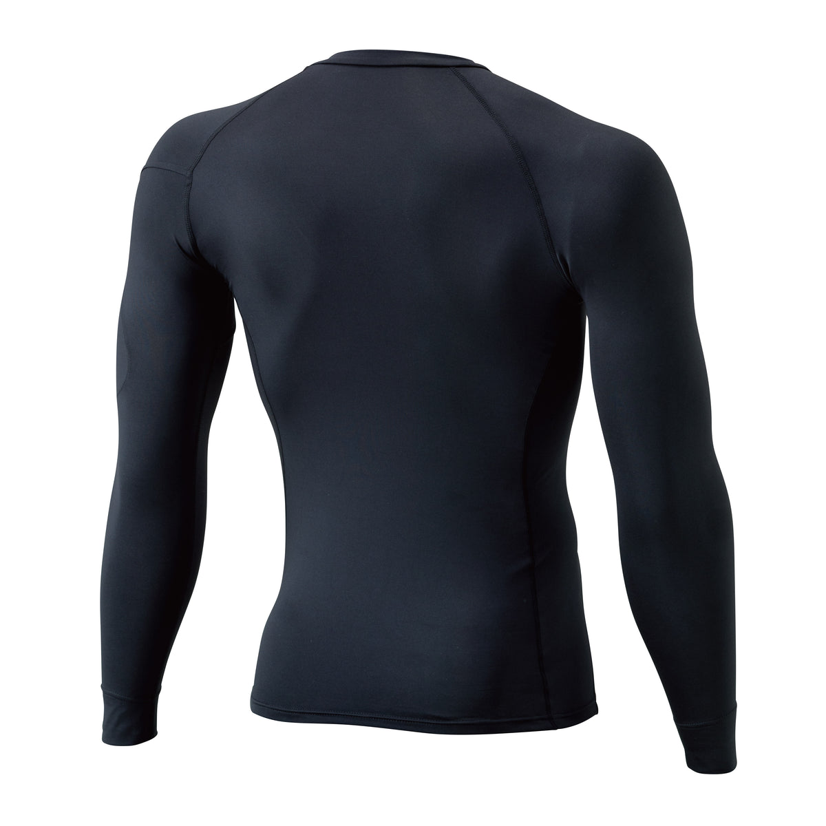 8225 ロングスリーブシャツ