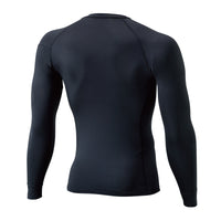 8225 ロングスリーブシャツ