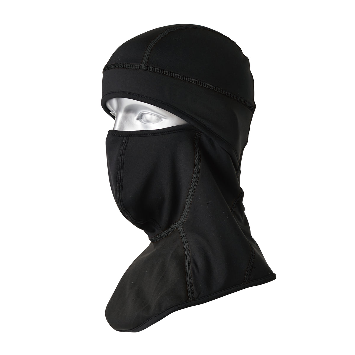 82290 BALACLAVA PRO