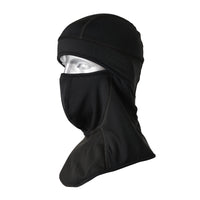 82290 BALACLAVA PRO