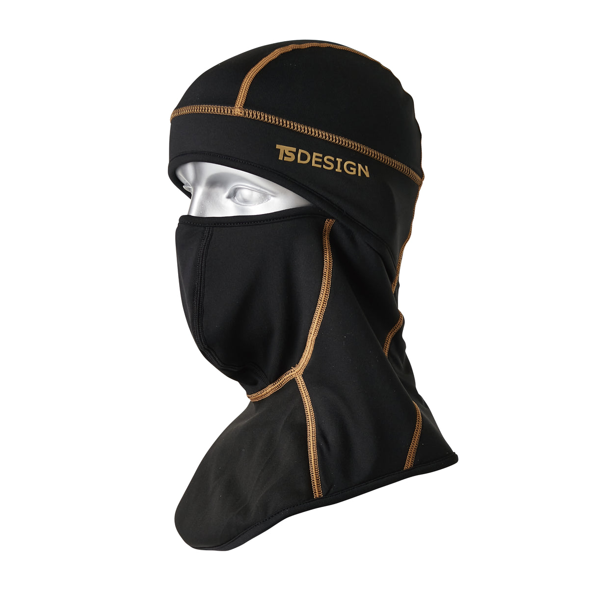 82290 BALACLAVA PRO
