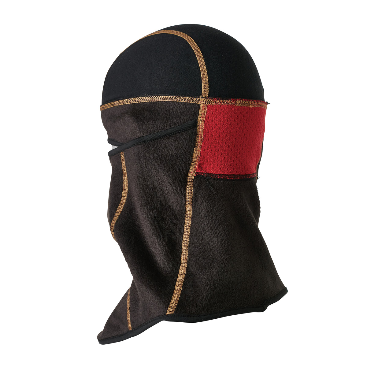 82290 BALACLAVA PRO