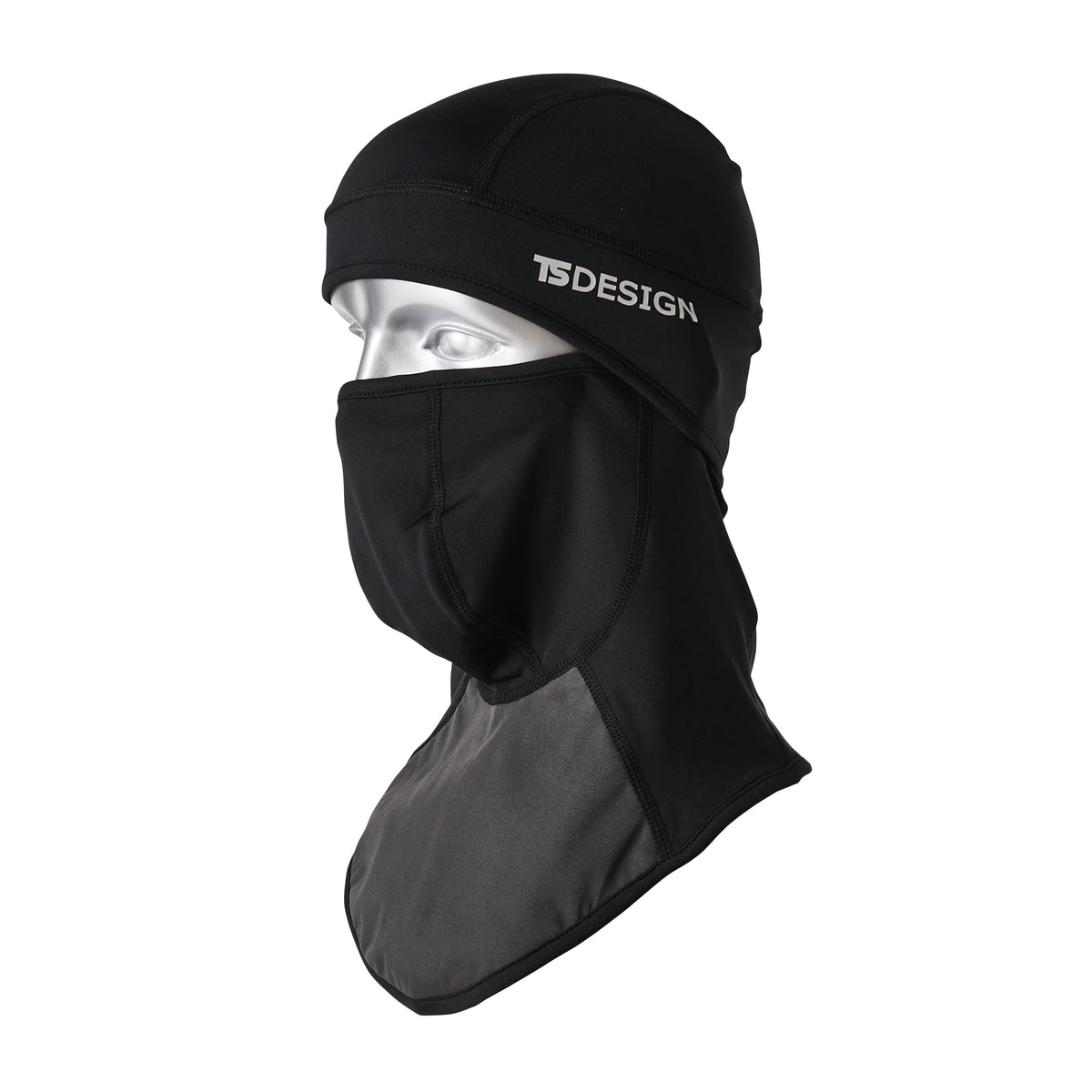 82291 BALACLAVA
