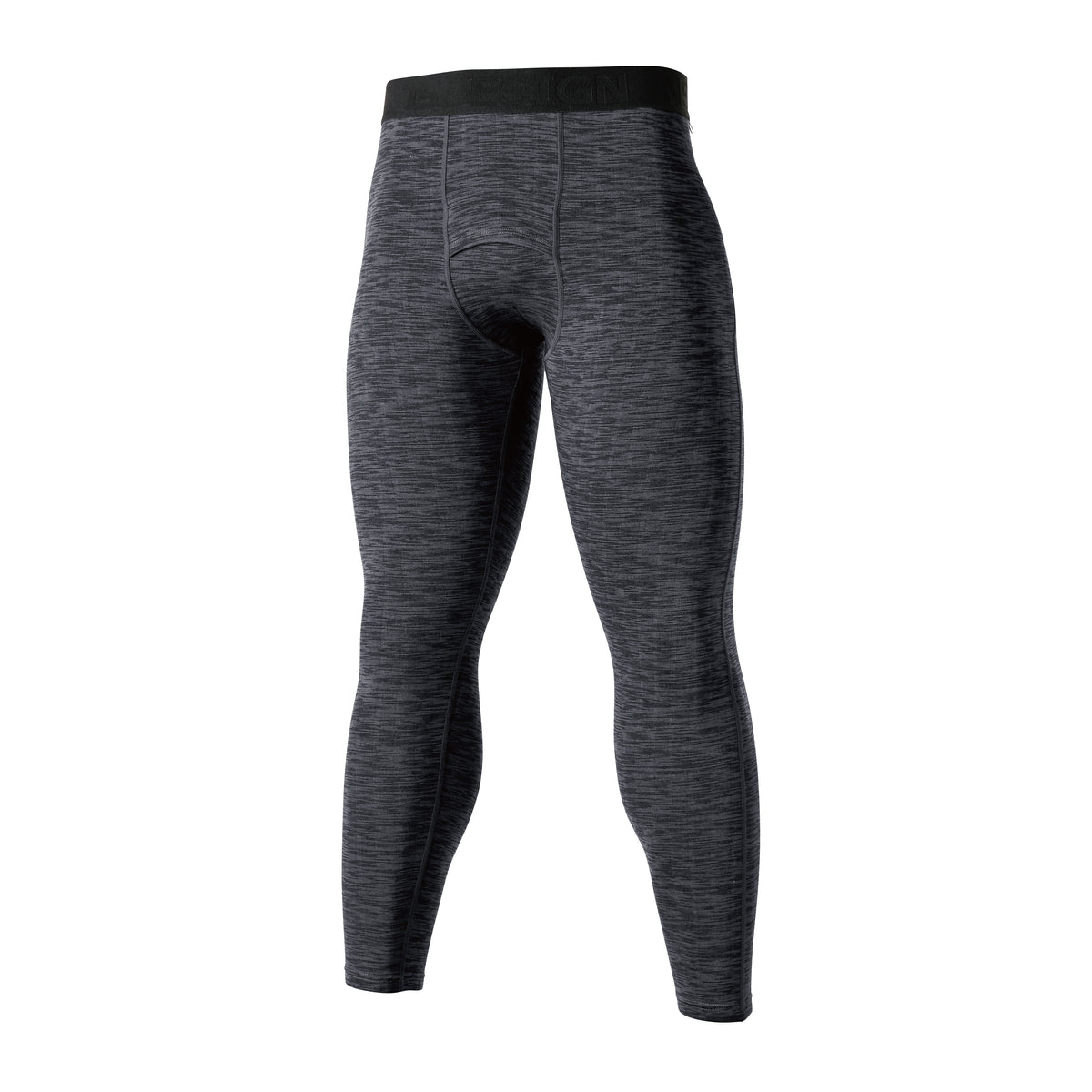 82421 TS DRY WARMロングパンツ