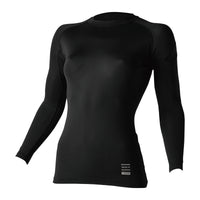 831052 TS DELTAコーデュラレディースロングスリーブシャツ