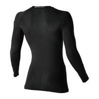 831052 TS DELTAコーデュラレディースロングスリーブシャツ