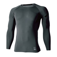 83105 TS DELTAコーデュラロングスリーブシャツ