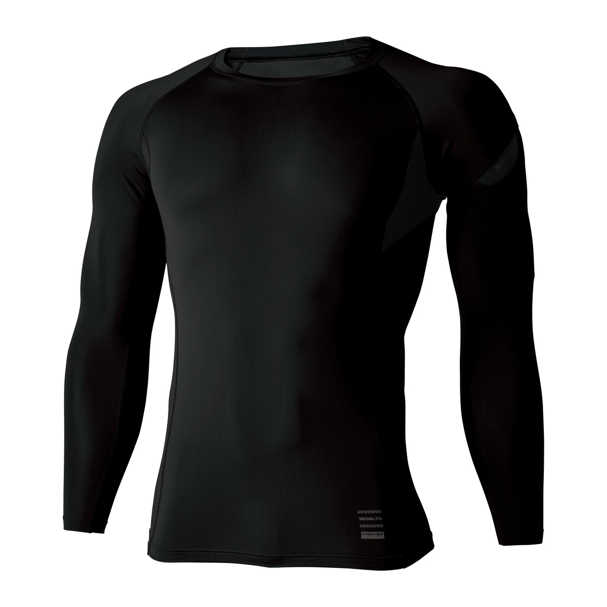 83105 TS DELTAコーデュラロングスリーブシャツ