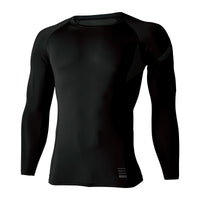 83105 TS DELTAコーデュラロングスリーブシャツ