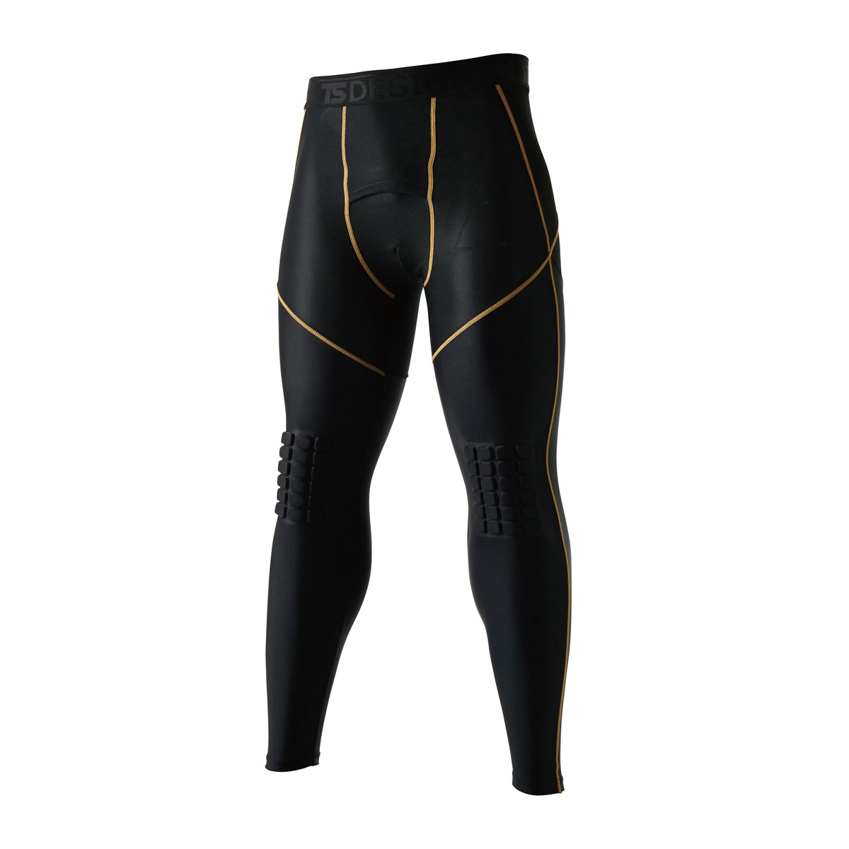 8320 二ープロテクトパンツ