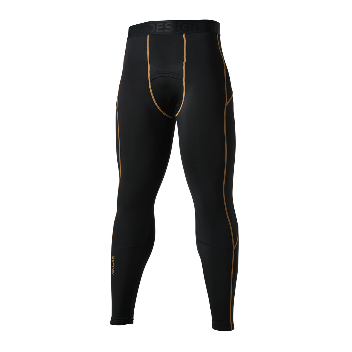 83220 ロングパンツ