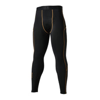 83220 ロングパンツ