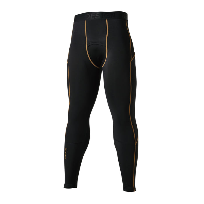 83220 ロングパンツ