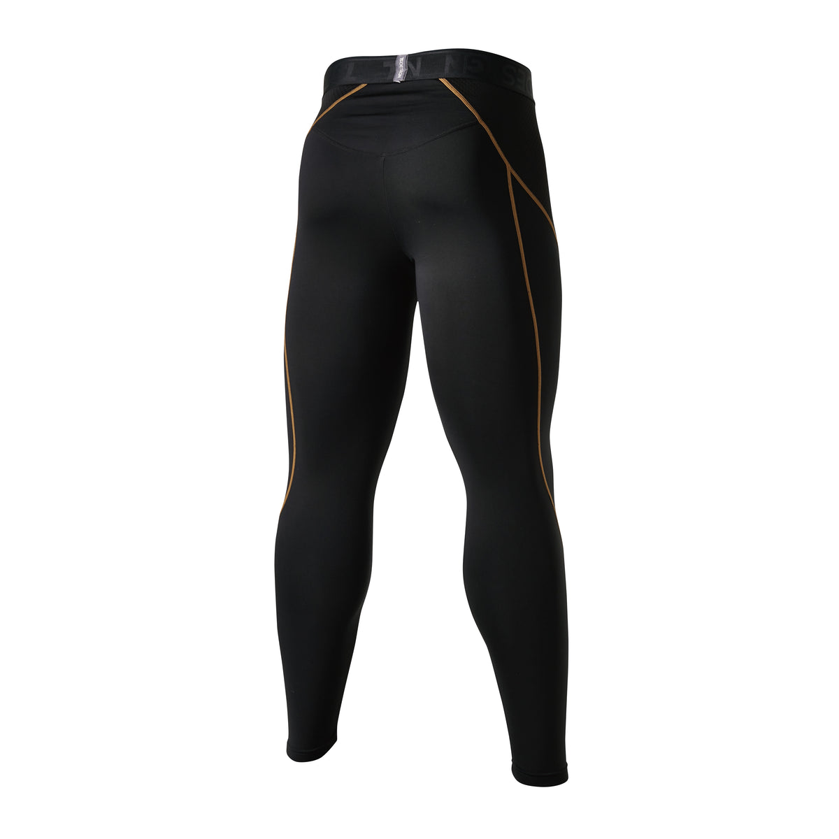 83220 ロングパンツ