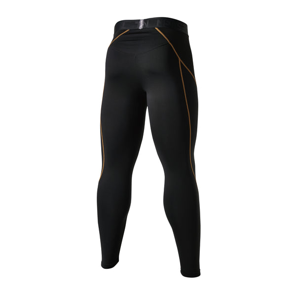 83220 ロングパンツ