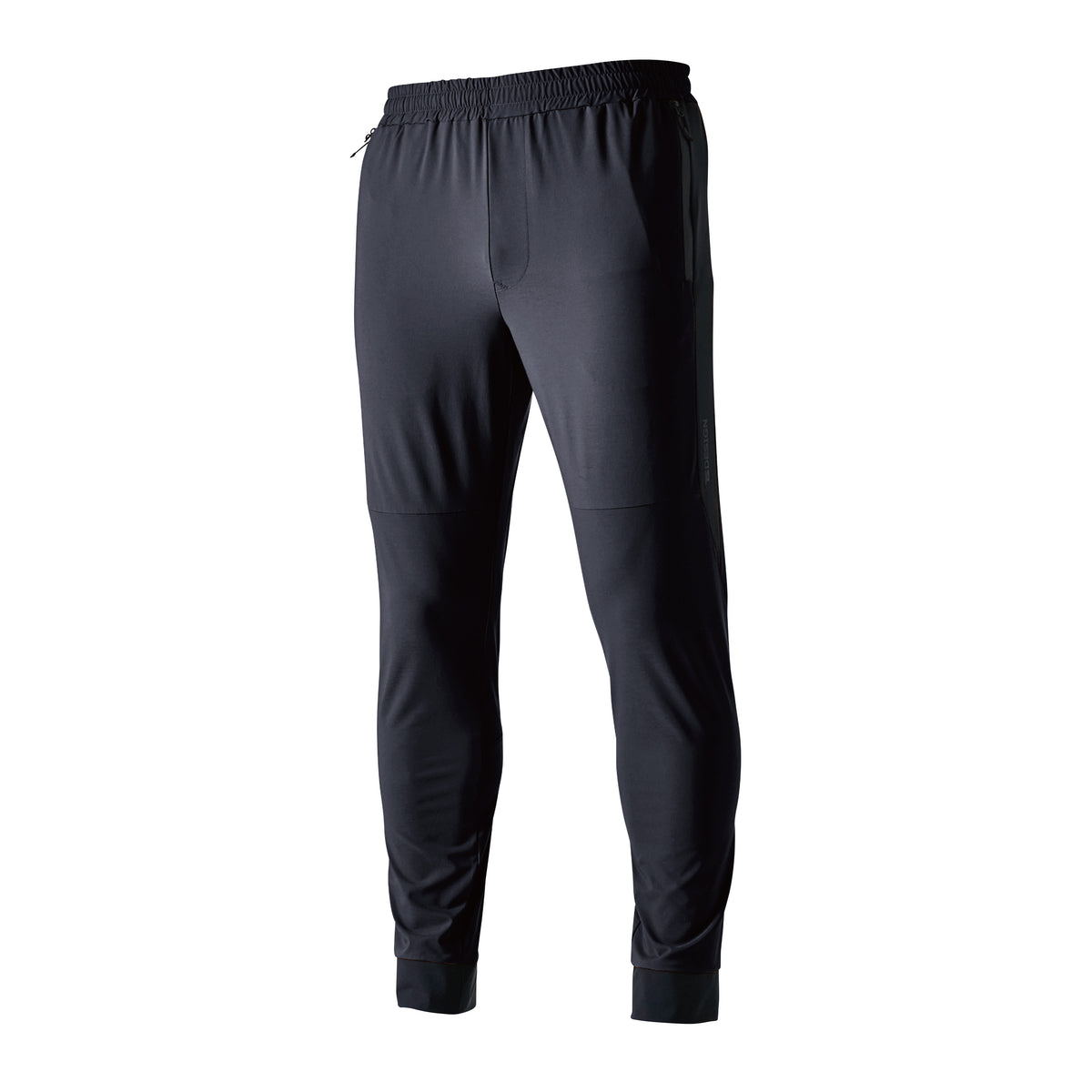 8342 TS DELTAスウェットパンツ