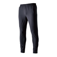 8342 TS DELTAスウェットパンツ