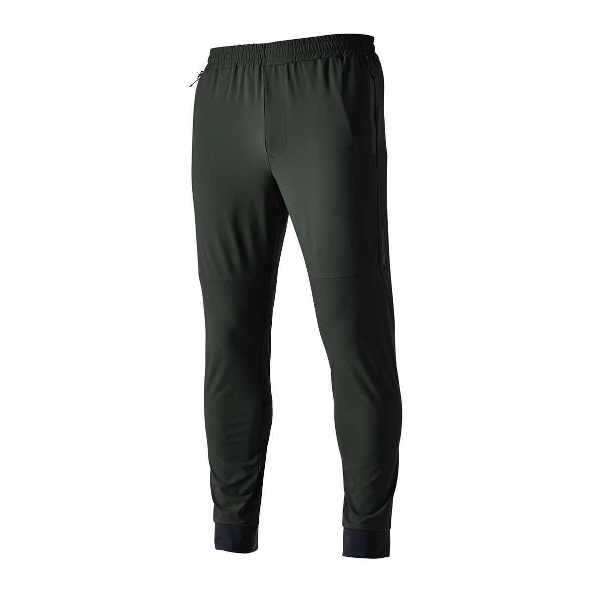 8342 TS DELTAスウェットパンツ