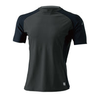 841552 ショートスリーブシャツ