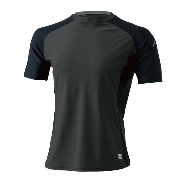 841552 ショートスリーブシャツ