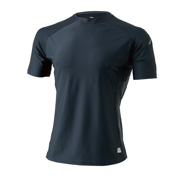 841552 ショートスリーブシャツ