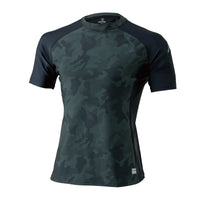 841552 ショートスリーブシャツ