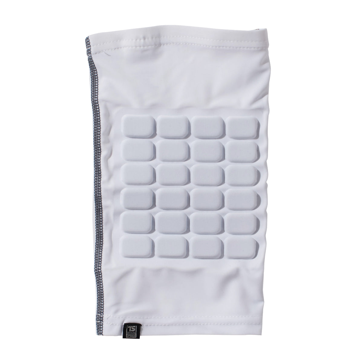 841900 ニーパッド(1ヶ)