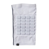 841900 ニーパッド(1ヶ)