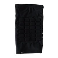 841900 ニーパッド(1ヶ)