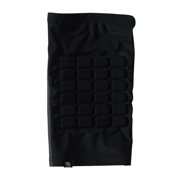 841900 ニーパッド(1ヶ)