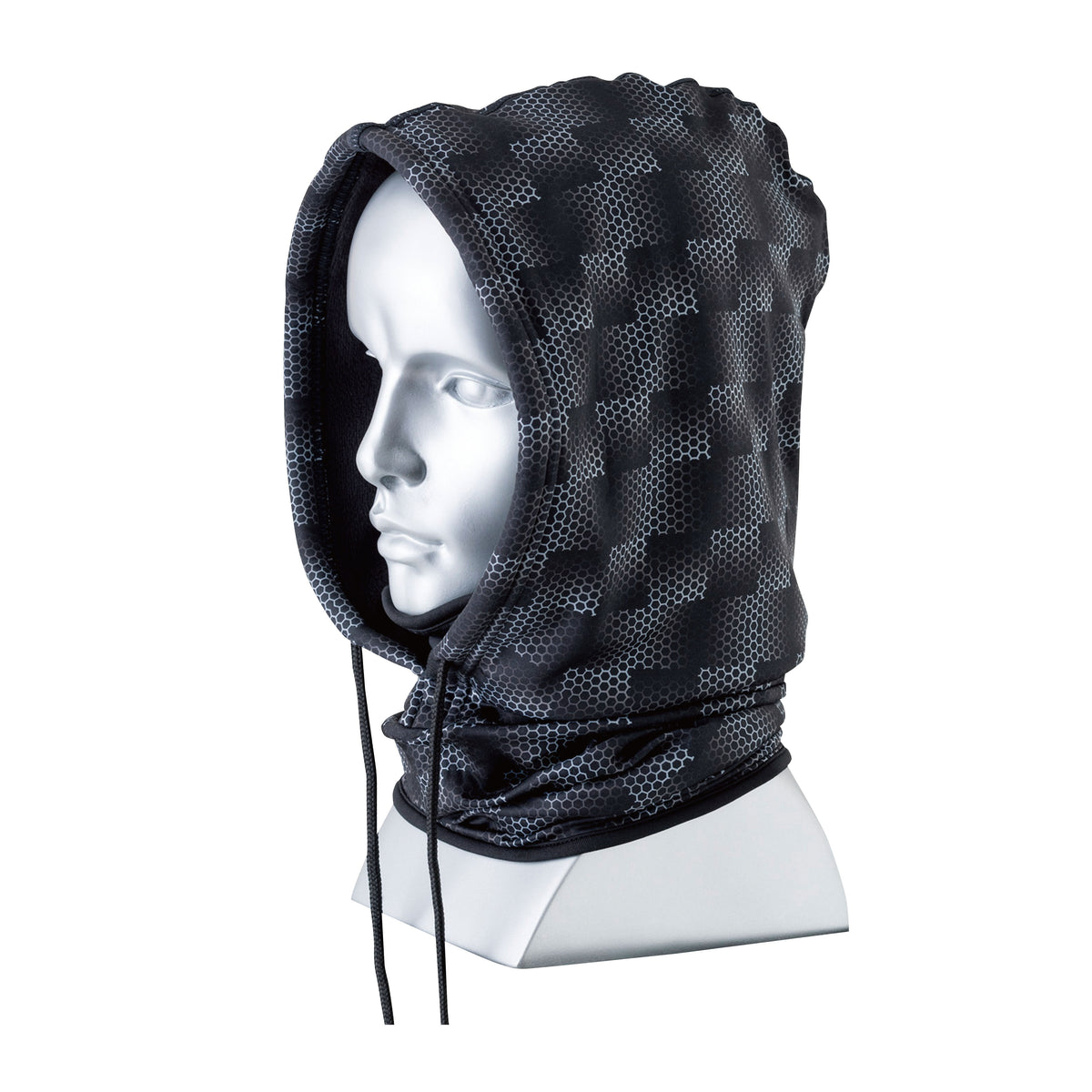 842910 フードウォーマー