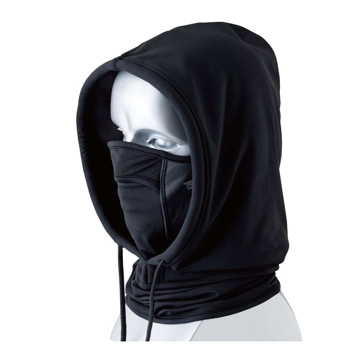 842910 フードウォーマー